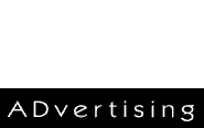 classifieds advertising, newspaper advertising, 